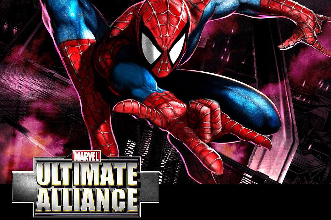 ultimate alliance two cheat codes